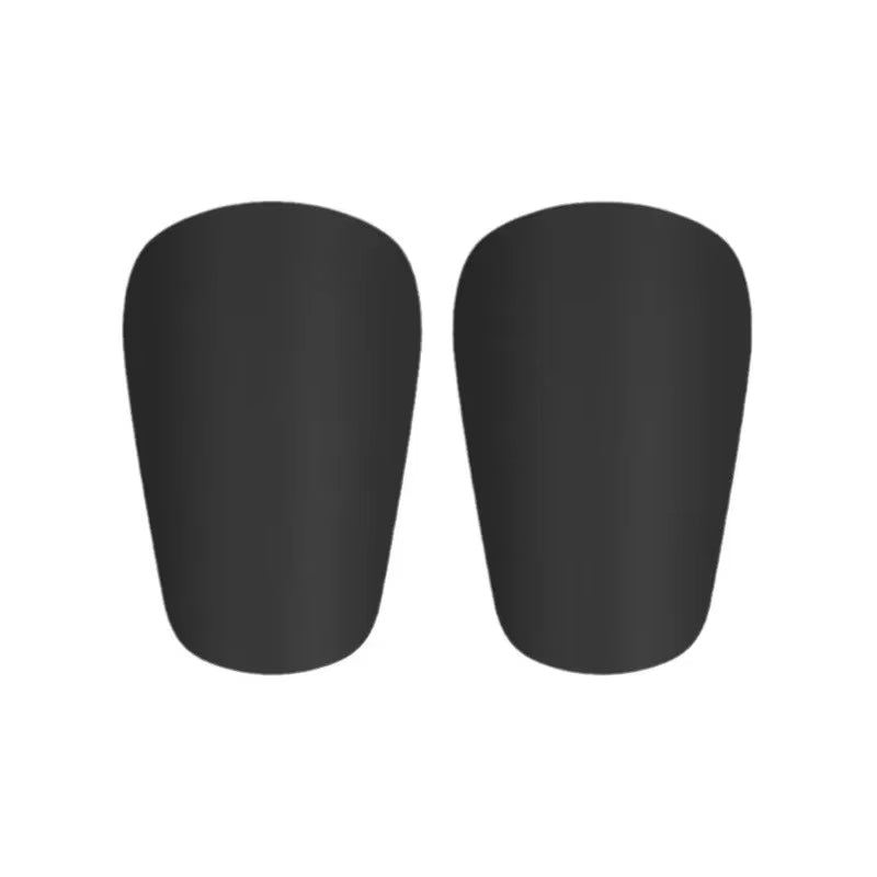 ProShield™ Micro Shin Pads - Low-Profile Match Protection