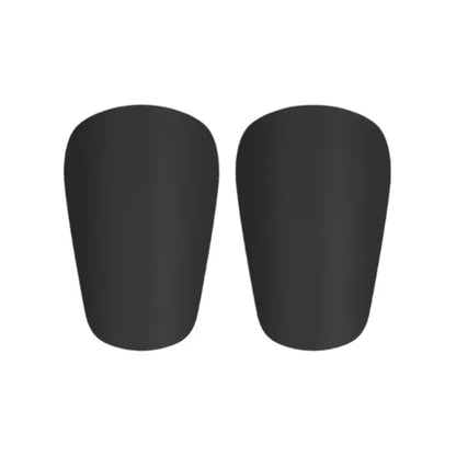 ProShield™ Micro Shin Pads - Low-Profile Match Protection