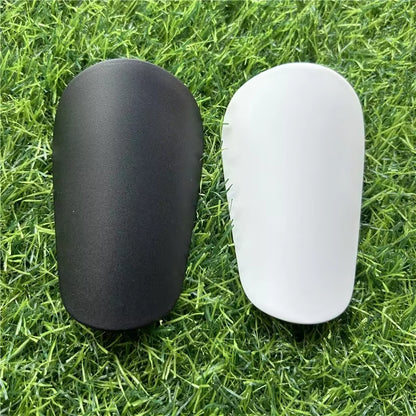 ProShield™ Micro Shin Pads - Low-Profile Match Protection